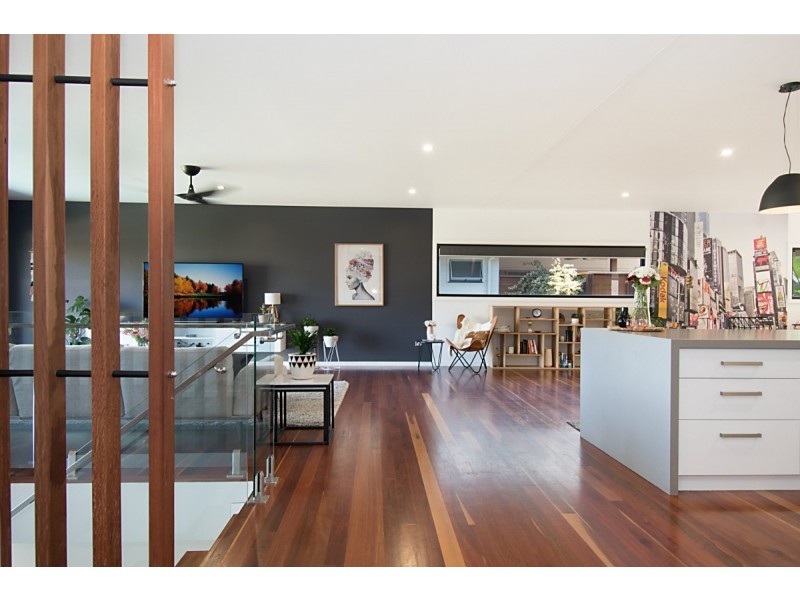 14 Brolga Place, Lennox Head NSW 2478