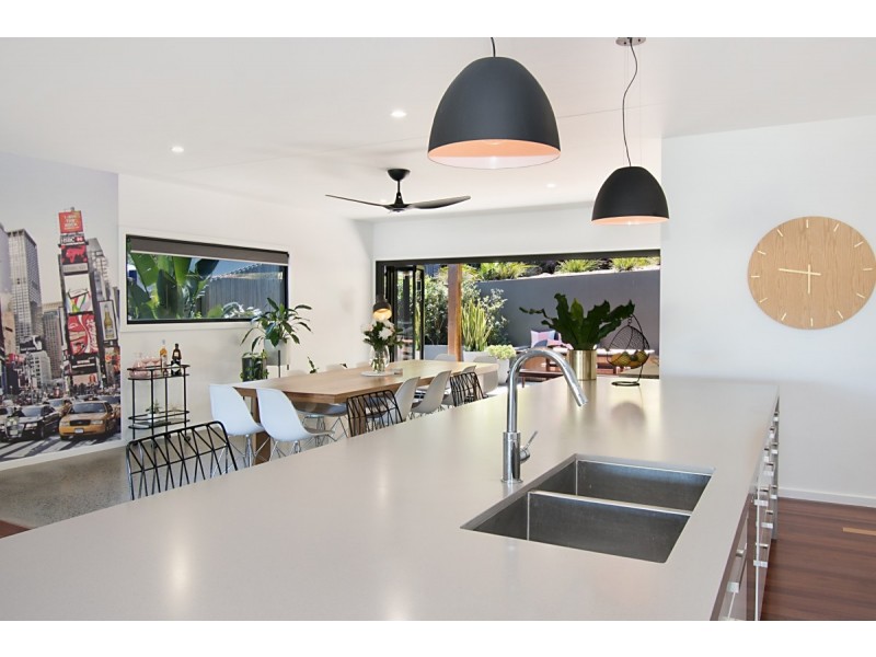 14 Brolga Place, Lennox Head NSW 2478