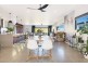 14 Brolga Place, Lennox Head NSW 2478
