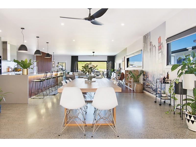 14 Brolga Place, Lennox Head NSW 2478