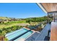 14 Brolga Place, Lennox Head NSW 2478