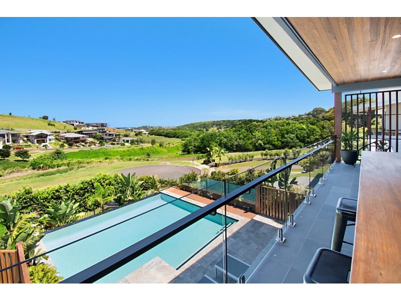 14 Brolga Place, Lennox Head NSW 2478
