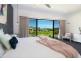 14 Brolga Place, Lennox Head NSW 2478