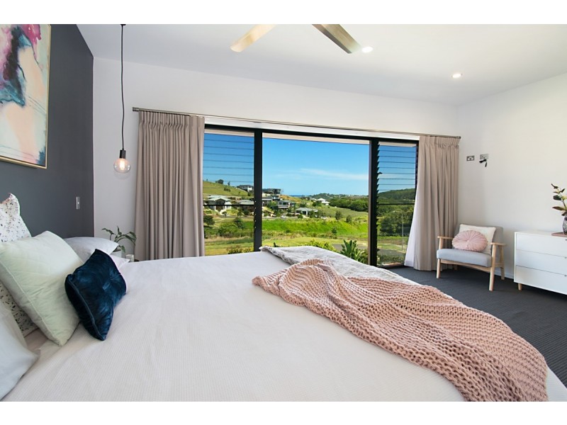 14 Brolga Place, Lennox Head NSW 2478
