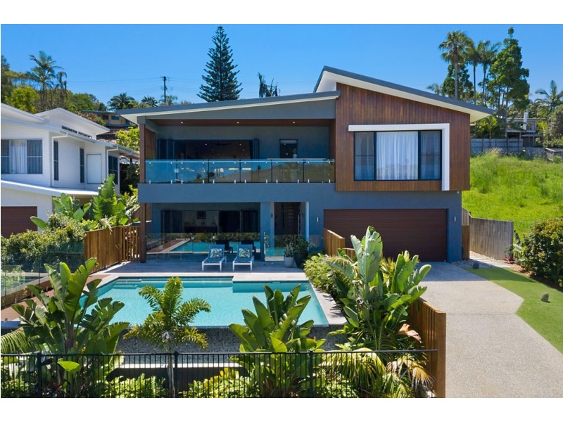 14 Brolga Place, Lennox Head NSW 2478