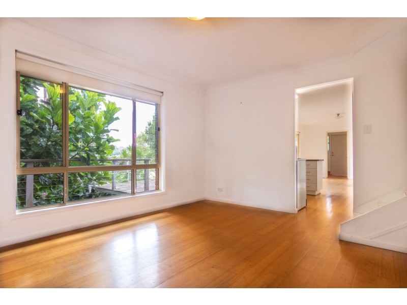 17 IBIS PLACE, Lennox Head NSW 2478