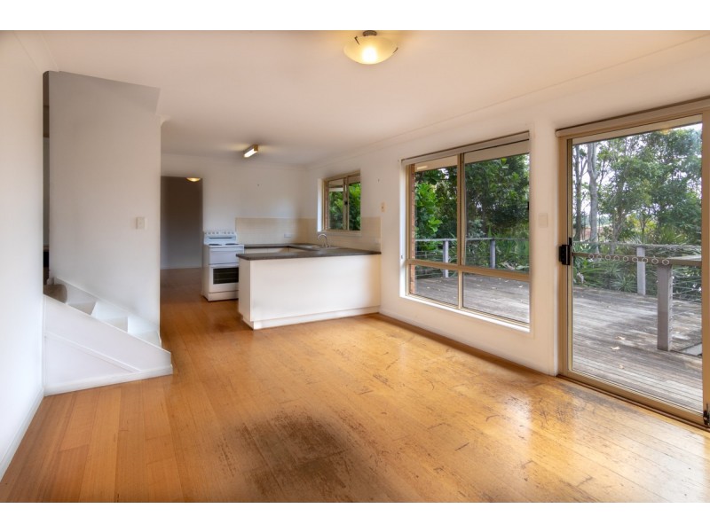 17 IBIS PLACE, Lennox Head NSW 2478