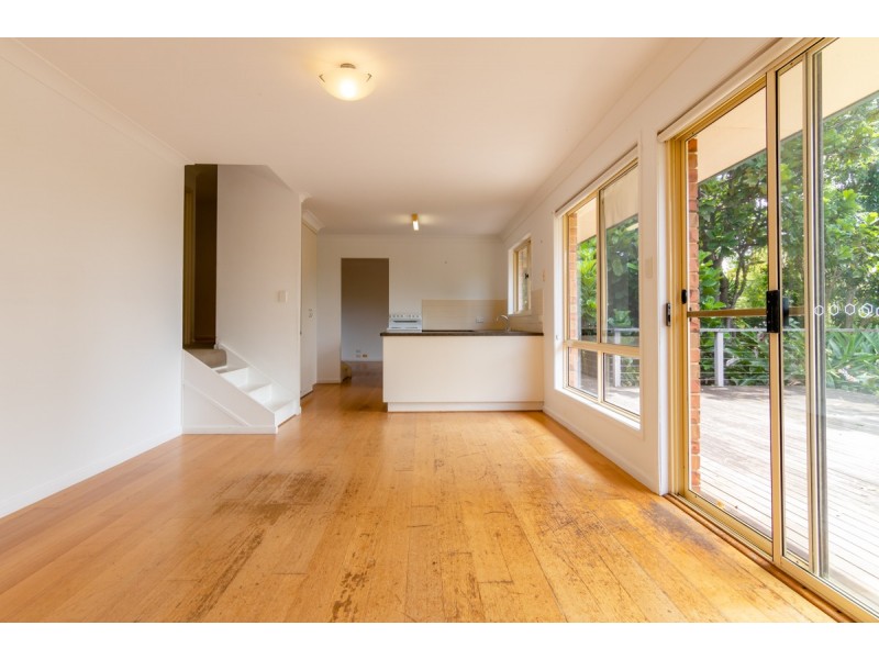 17 IBIS PLACE, Lennox Head NSW 2478