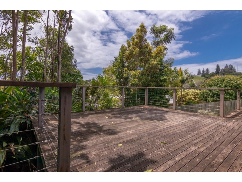 17 IBIS PLACE, Lennox Head NSW 2478