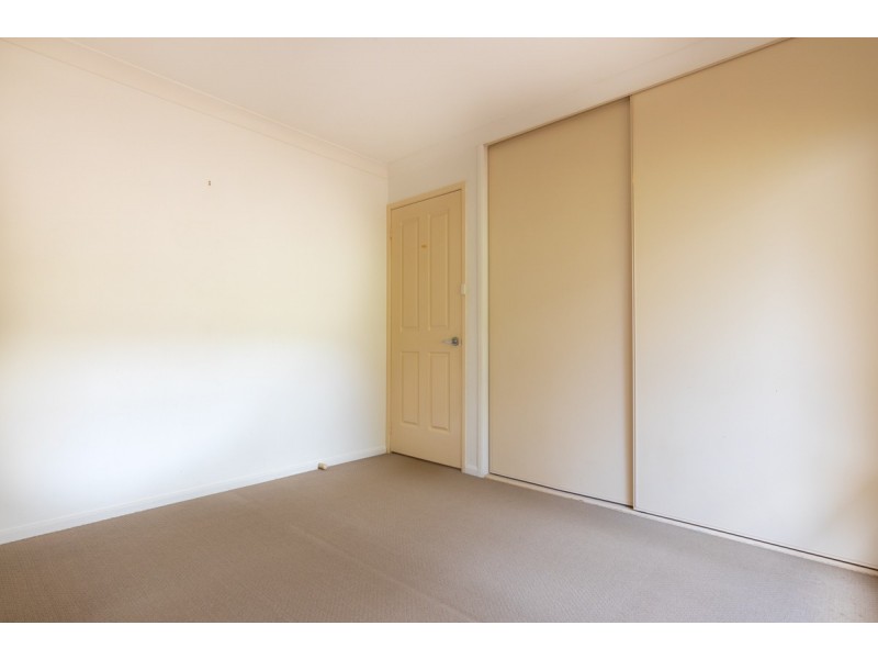 17 IBIS PLACE, Lennox Head NSW 2478