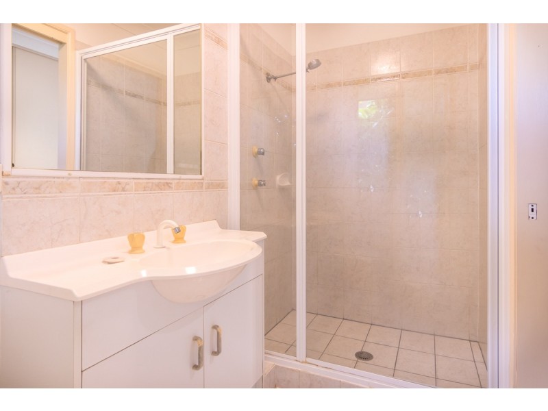 17 IBIS PLACE, Lennox Head NSW 2478