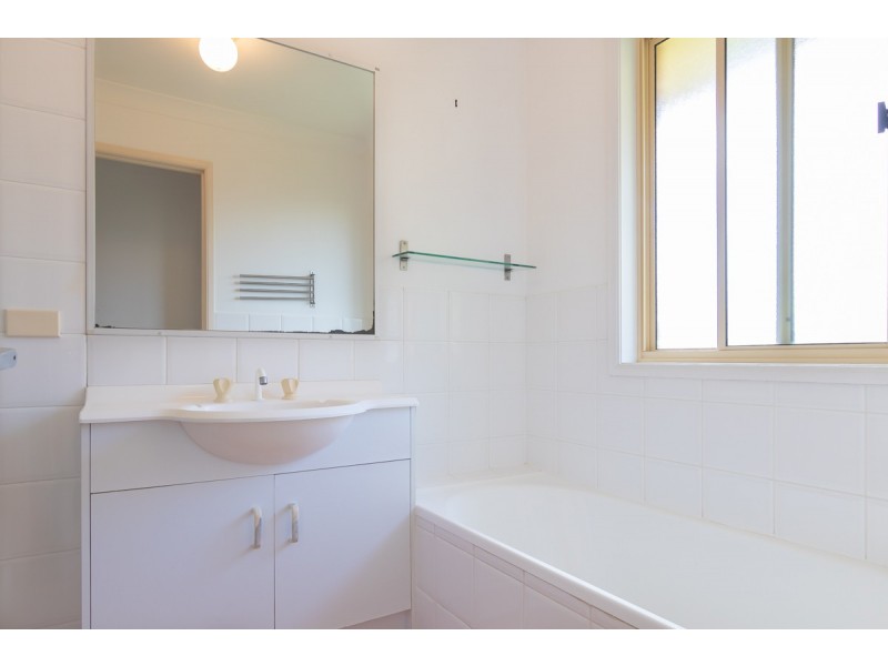 17 IBIS PLACE, Lennox Head NSW 2478