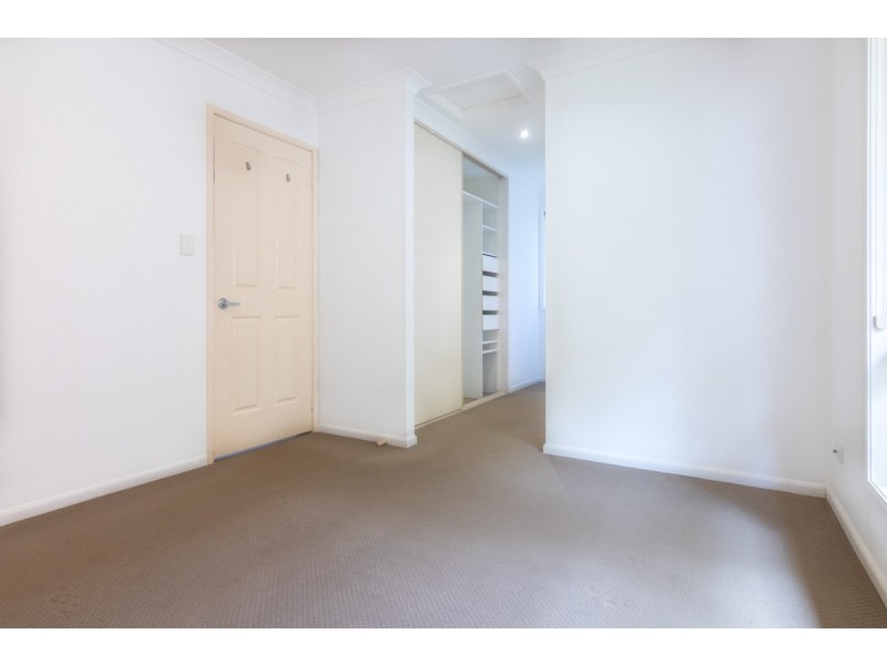 17 IBIS PLACE, Lennox Head NSW 2478