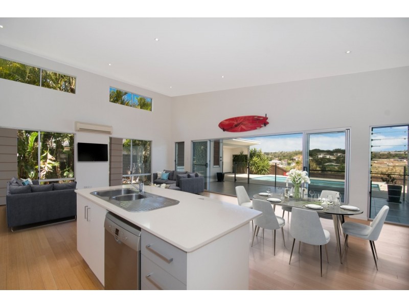 22 Beryl Place, Lennox Head NSW 2478