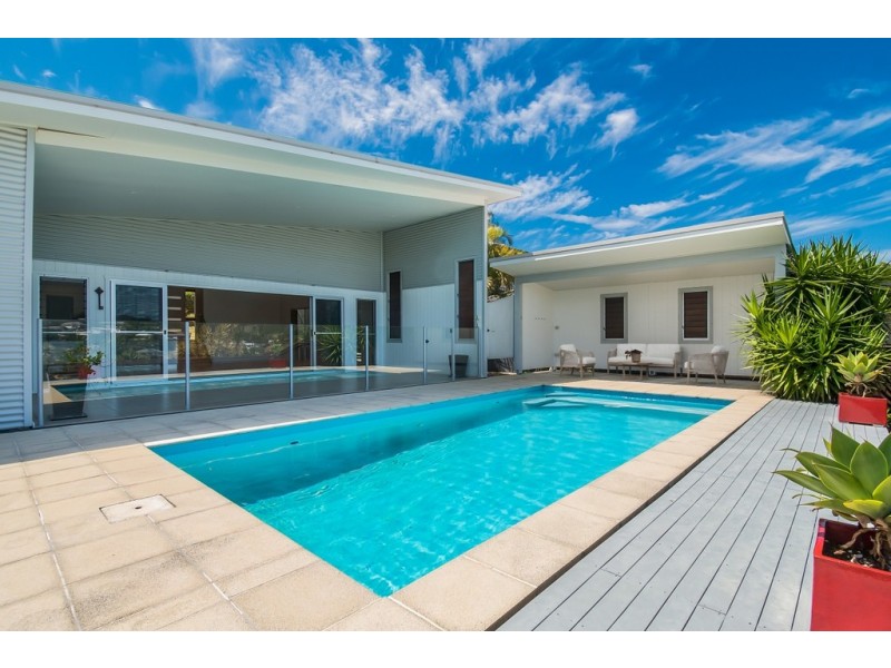 22 Beryl Place, Lennox Head NSW 2478