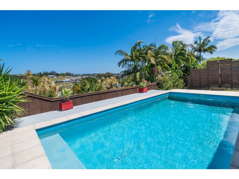 22 Beryl Place, Lennox Head NSW 2478