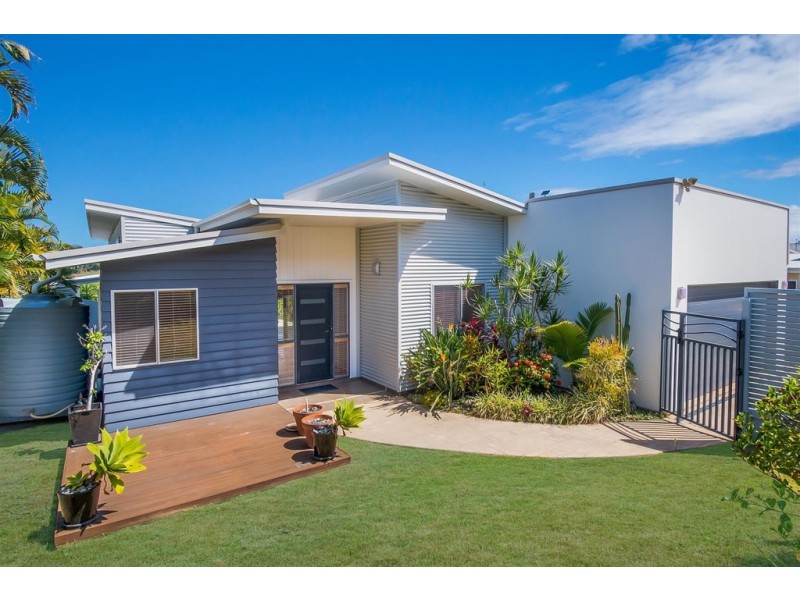 22 Beryl Place, Lennox Head NSW 2478