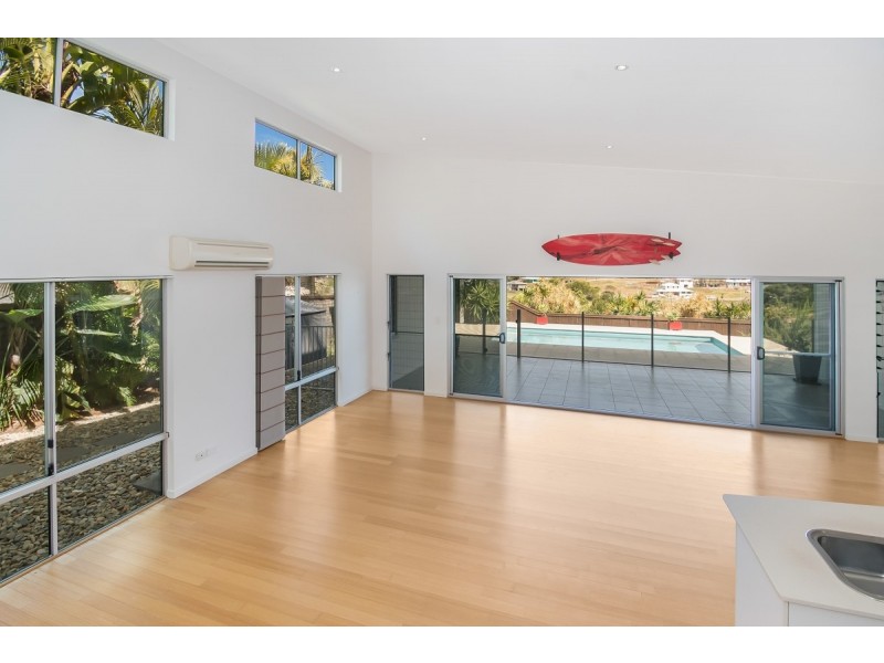 22 Beryl Place, Lennox Head NSW 2478