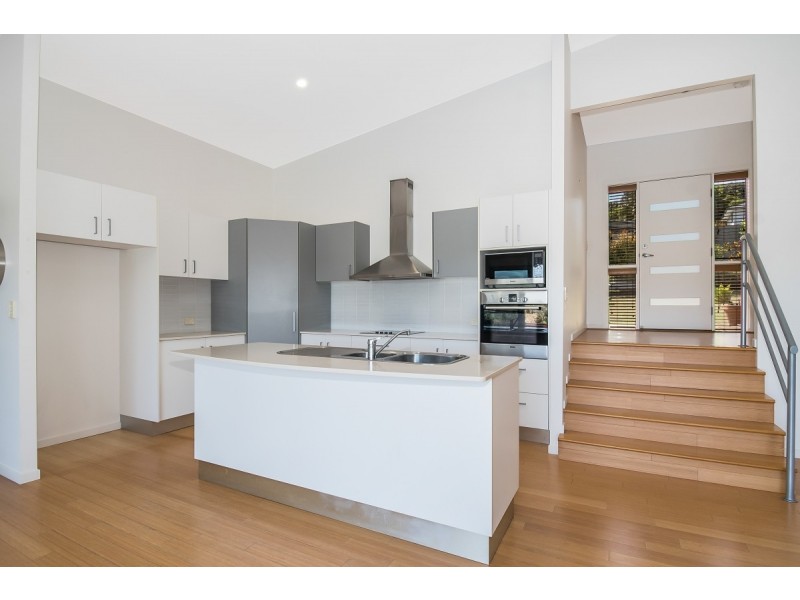 22 Beryl Place, Lennox Head NSW 2478