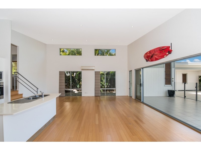 22 Beryl Place, Lennox Head NSW 2478