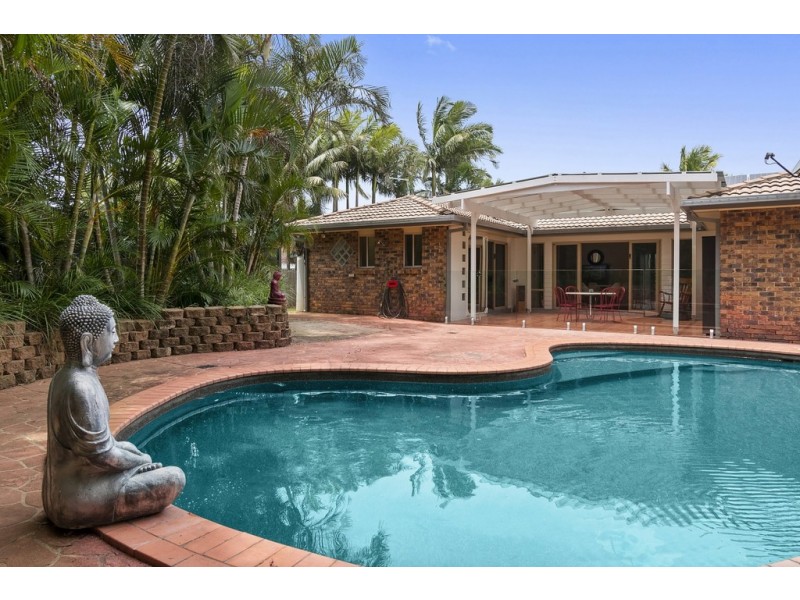 4 Bombora Place, Lennox Head NSW 2478