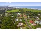 4 Bombora Place, Lennox Head NSW 2478