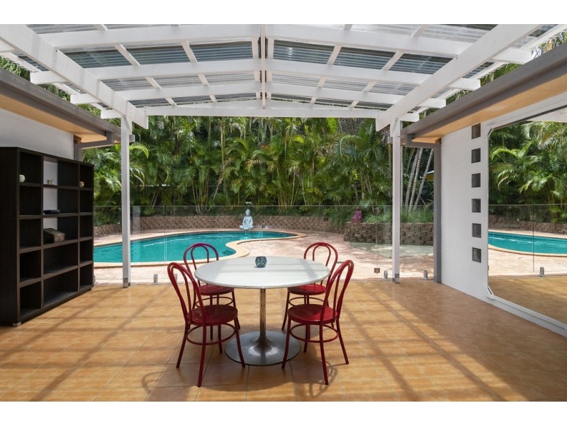 4 Bombora Place, Lennox Head NSW 2478