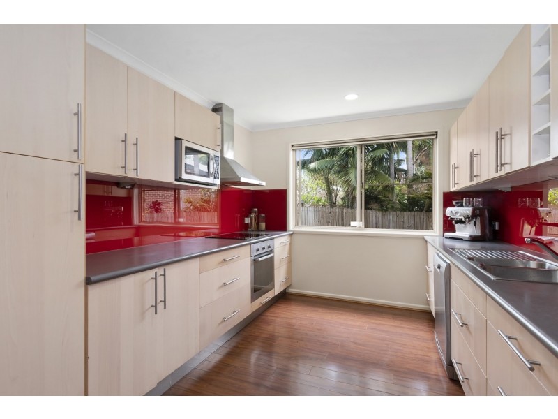 4 Bombora Place, Lennox Head NSW 2478