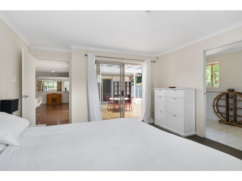 4 Bombora Place, Lennox Head NSW 2478