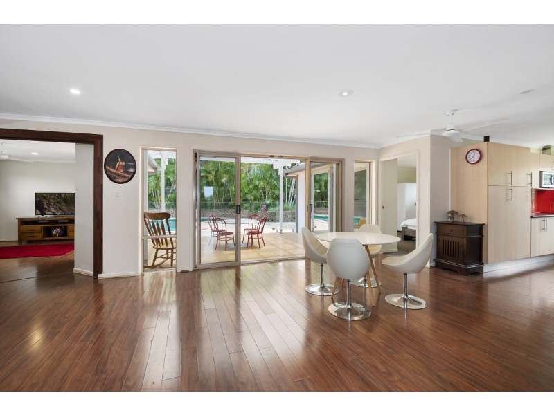 4 Bombora Place, Lennox Head NSW 2478