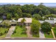 4 Bombora Place, Lennox Head NSW 2478
