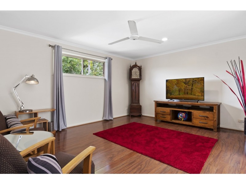 4 Bombora Place, Lennox Head NSW 2478