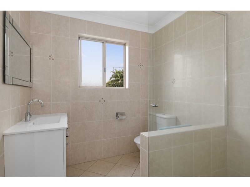 4 Bombora Place, Lennox Head NSW 2478