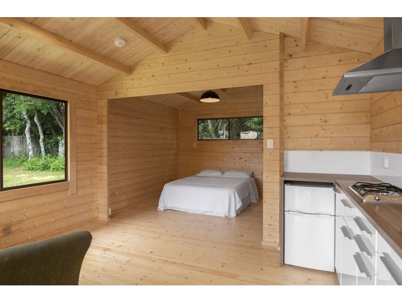 4 Bombora Place, Lennox Head NSW 2478