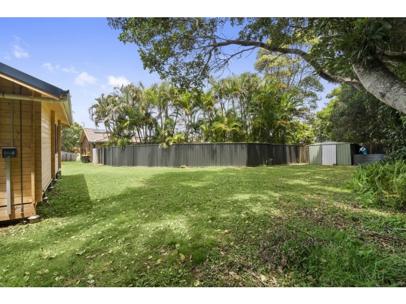 4 Bombora Place, Lennox Head NSW 2478