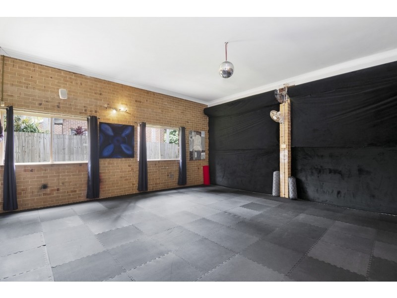 4 Bombora Place, Lennox Head NSW 2478