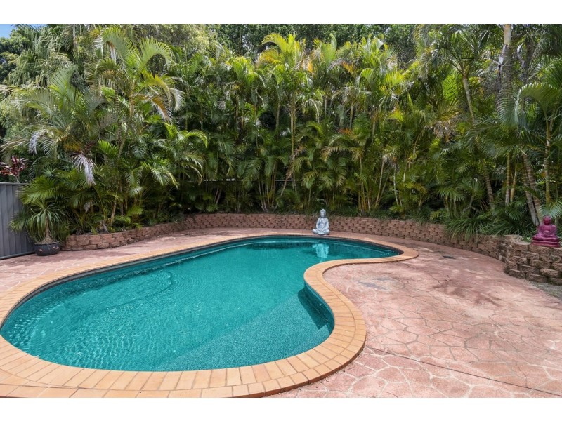 4 Bombora Place, Lennox Head NSW 2478