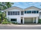 8 Thompson Crescent, East Ballina NSW 2478