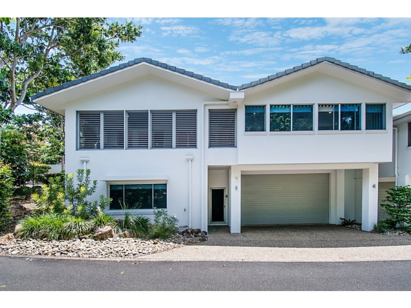 8 Thompson Crescent, East Ballina NSW 2478