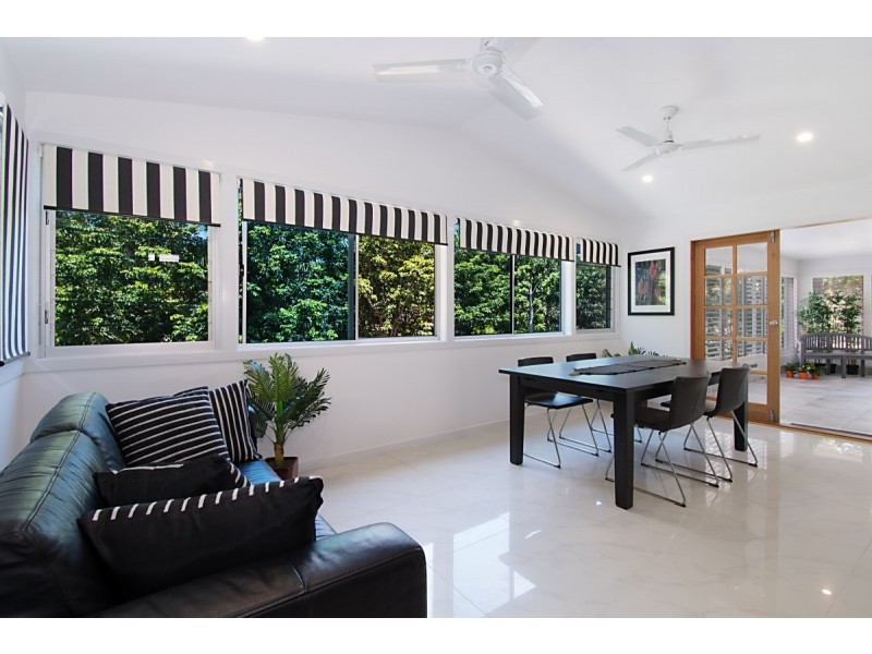 8 Thompson Crescent, East Ballina NSW 2478