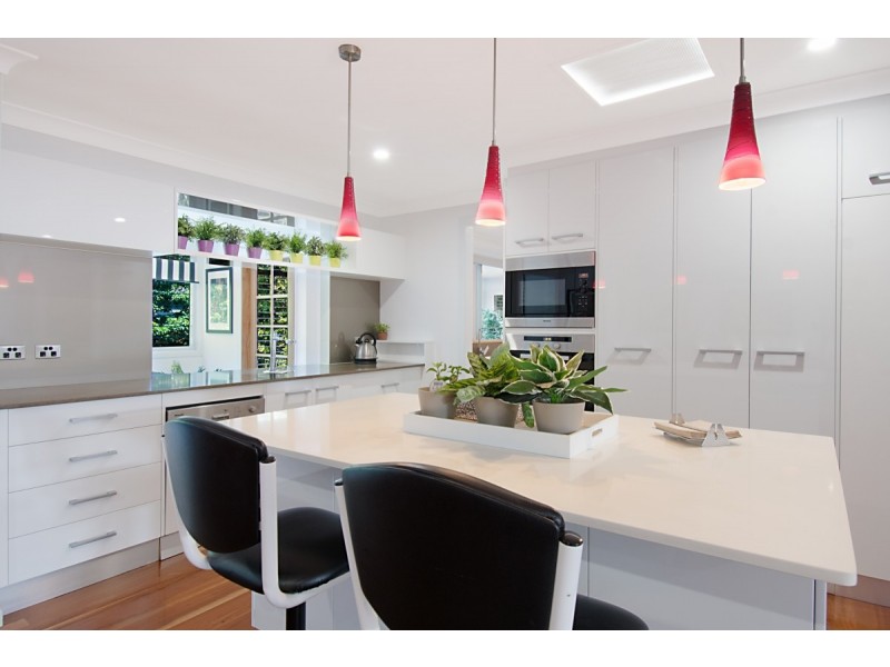 8 Thompson Crescent, East Ballina NSW 2478