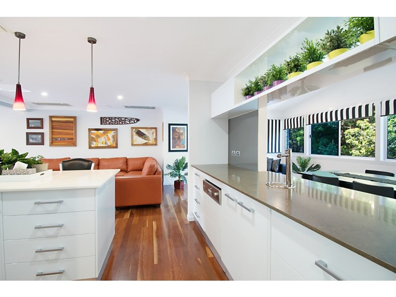 8 Thompson Crescent, East Ballina NSW 2478