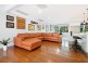 8 Thompson Crescent, East Ballina NSW 2478