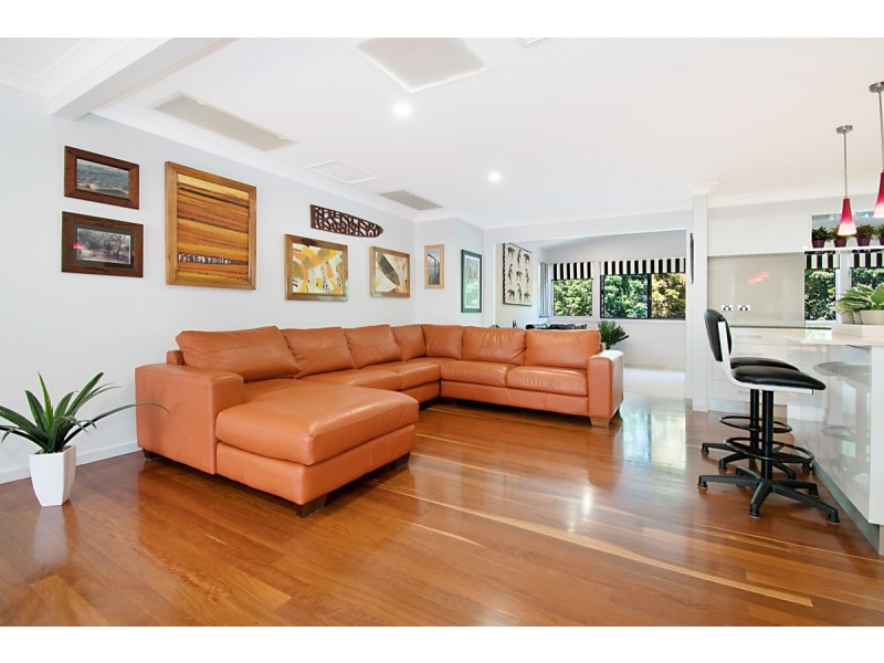 8 Thompson Crescent, East Ballina NSW 2478