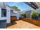 8 Thompson Crescent, East Ballina NSW 2478