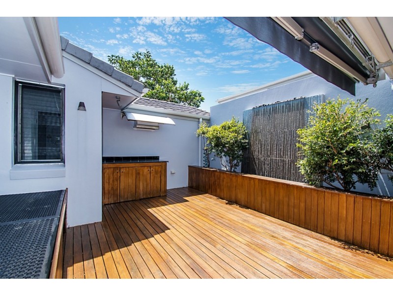 8 Thompson Crescent, East Ballina NSW 2478