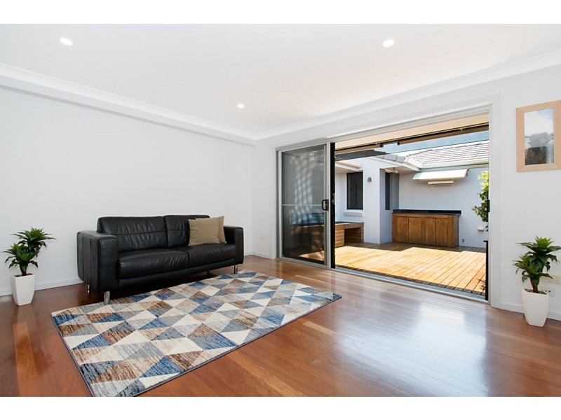 8 Thompson Crescent, East Ballina NSW 2478