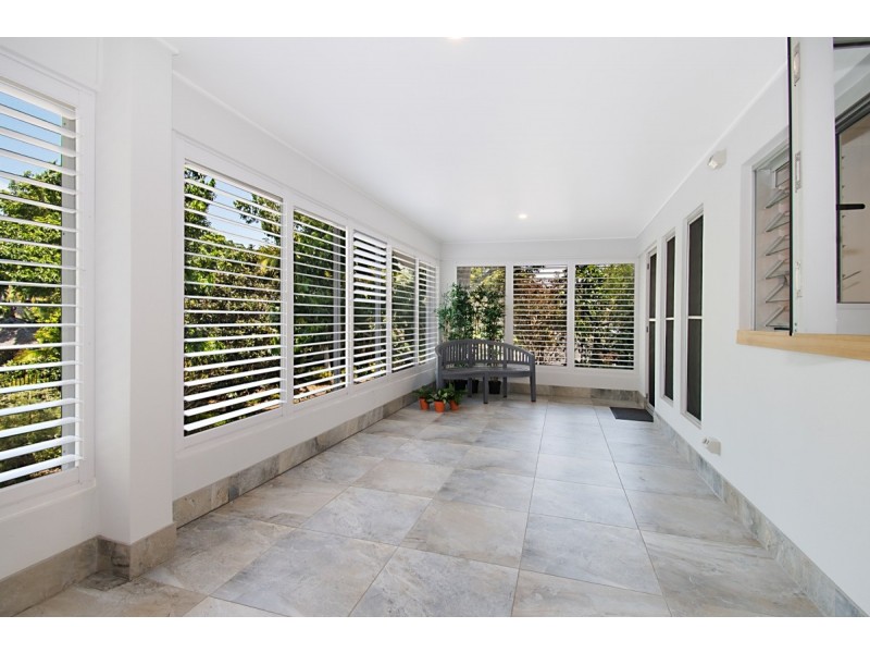 8 Thompson Crescent, East Ballina NSW 2478