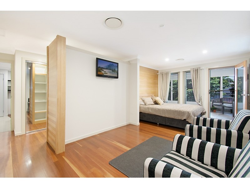 8 Thompson Crescent, East Ballina NSW 2478
