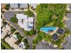 8 Thompson Crescent, East Ballina NSW 2478